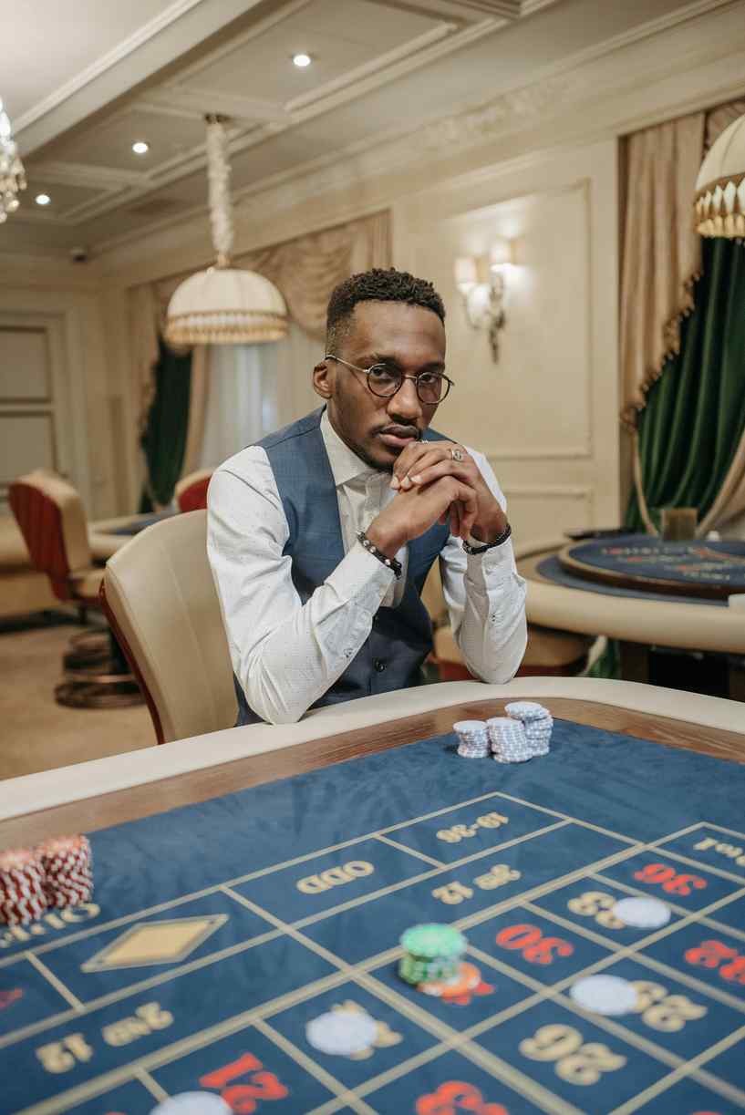 Die Rolle von RNG in Online-Casinos Die Rolle von RNG in Online-Casinos