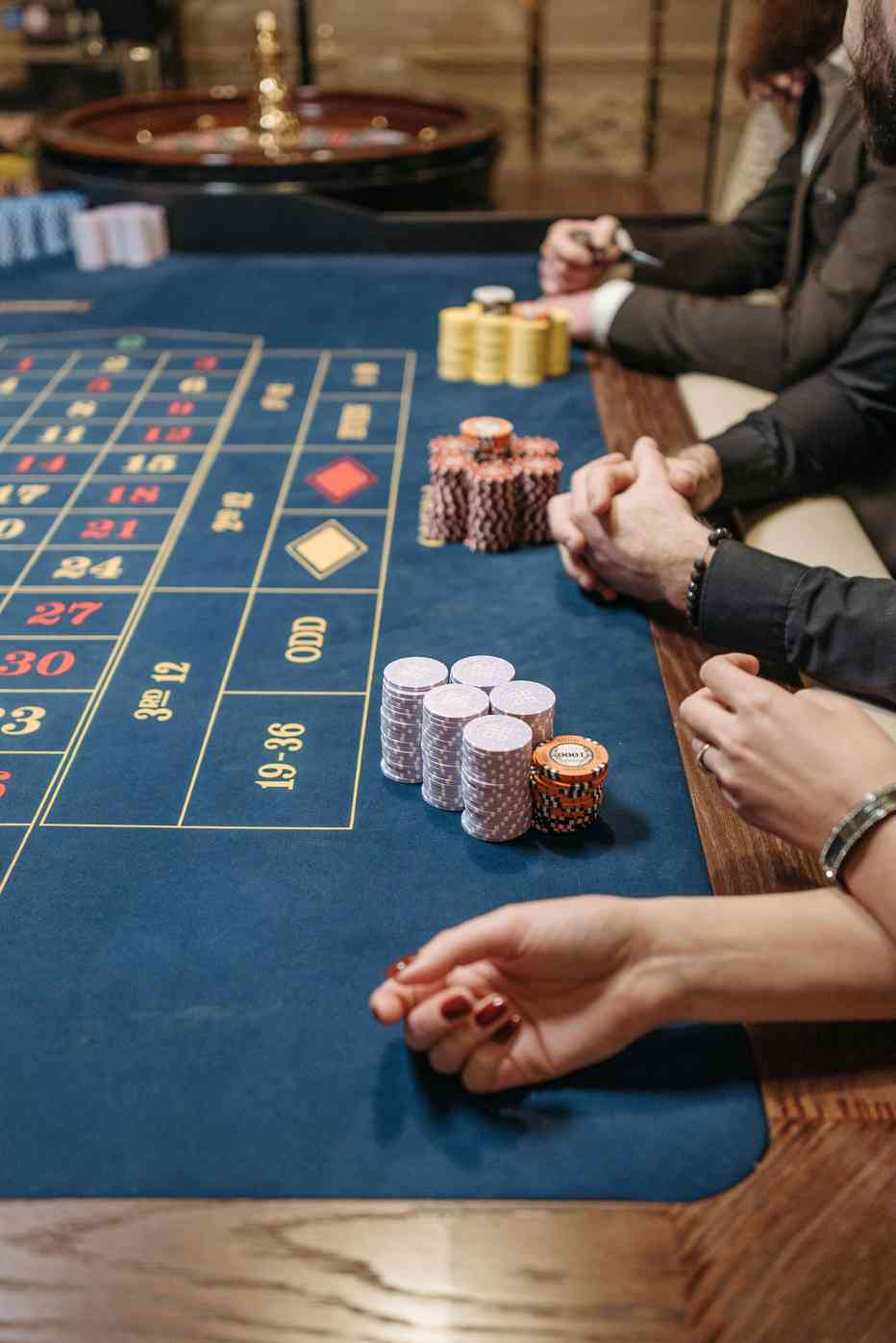Pokie Spins Jackpot: Your Guide to Chasing Big Wins