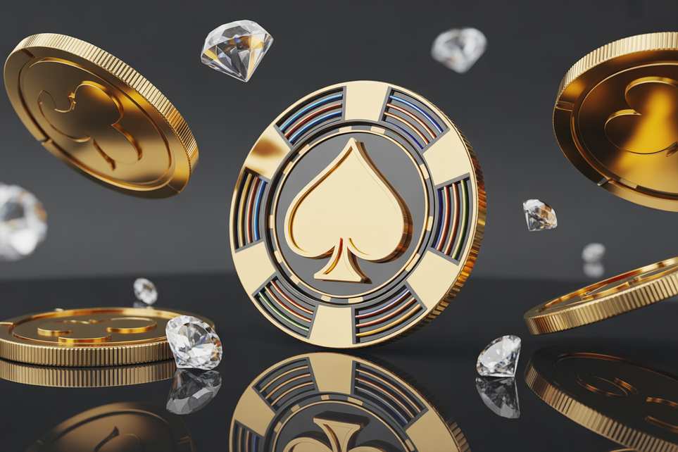 Pokie Spins Jackpot: Your Guide to Chasing Big Wins