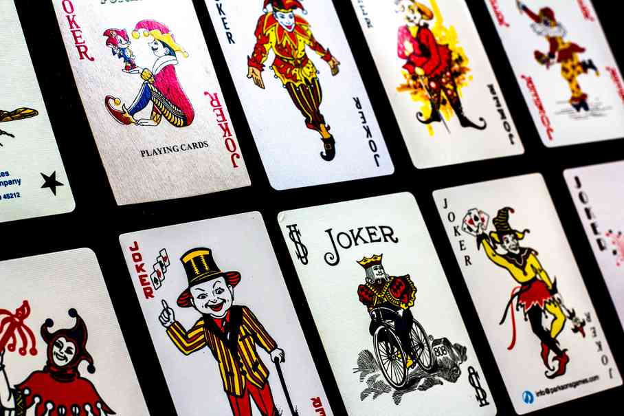 Spin Madness et la Confidentialité des Données : Ce Que Vous Devez Savoir