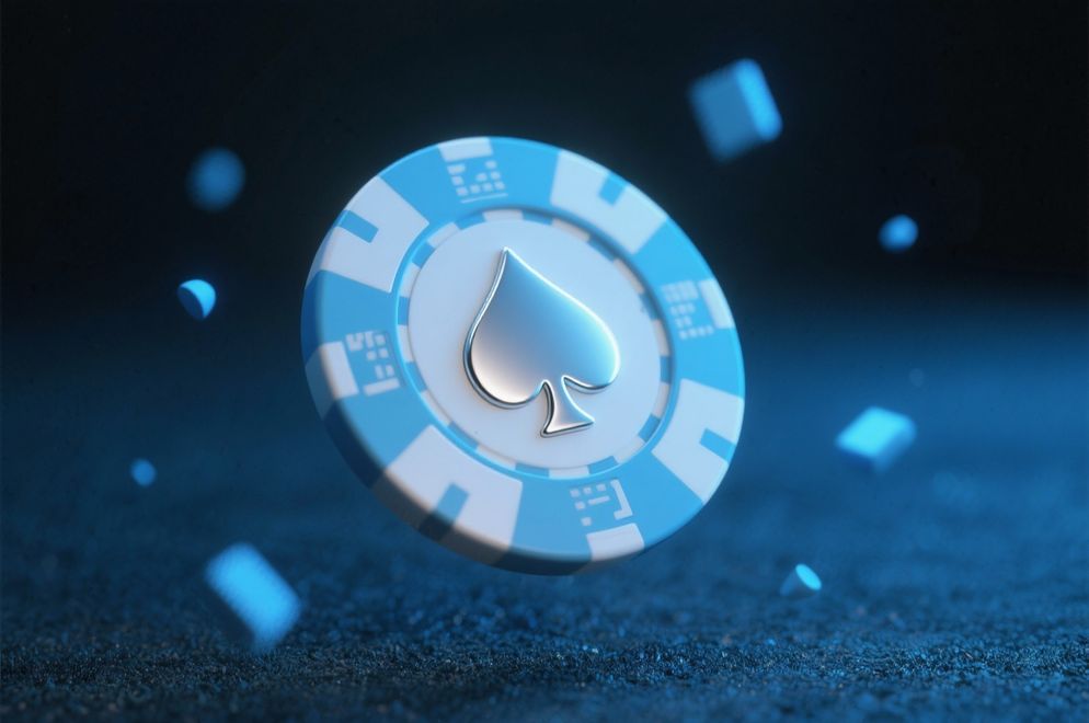 Betify Casino Roulette: Tudo o que Você Precisa Saber