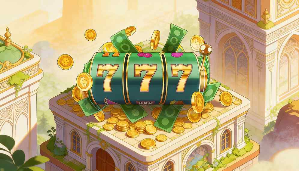 Bonza Casino Data Privacy: What You Need to Know Bonza Casino Data Privacy: What You Need to Know