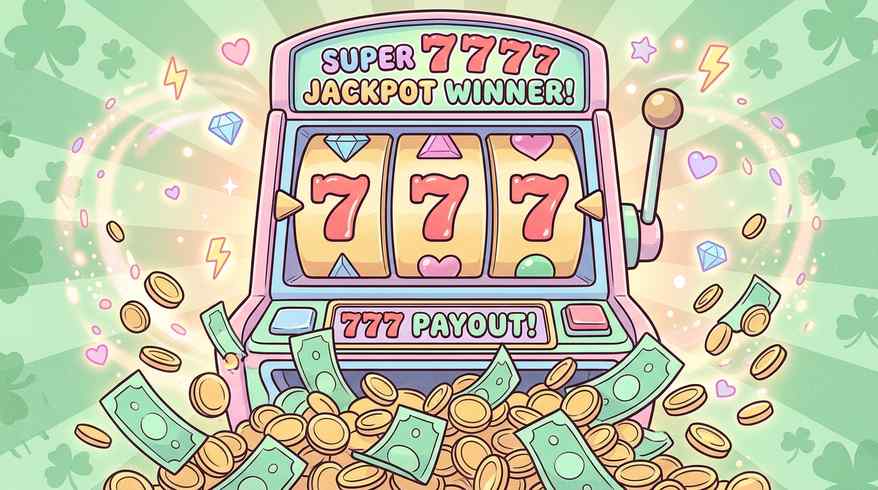 Boomerang Casino: An In-Depth Look at Poor Customer Support Boomerang Casino: An In-Depth Look at Poor Customer Support