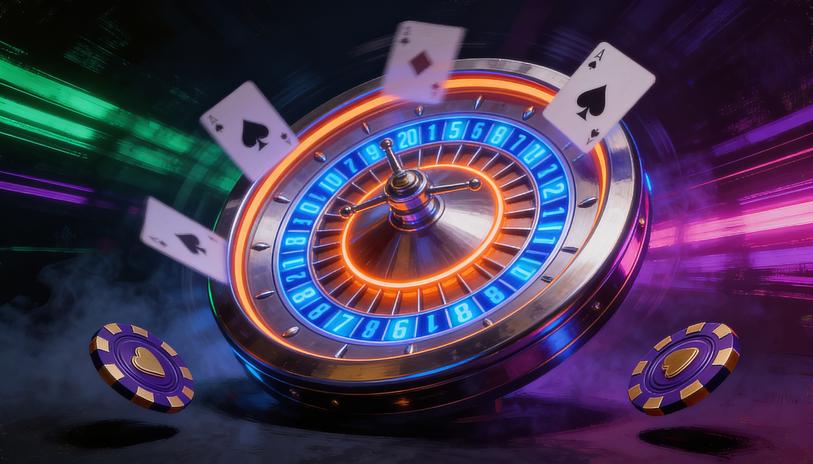 Boomerang Casino: An In-Depth Look at Poor Customer Support Boomerang Casino: An In-Depth Look at Poor Customer Support