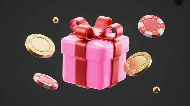 Bull Casino: Gokken Zonder Vergunning - Risico's en Alternatieven