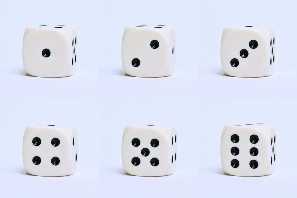 Casinos de criptomonedas vs casinos en línea tradicionales