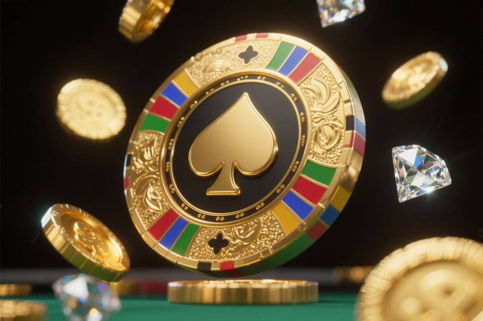 Casinowin Casino in Spagna: La Guida Completa Casinowin Casino in Spagna: La Guida Completa