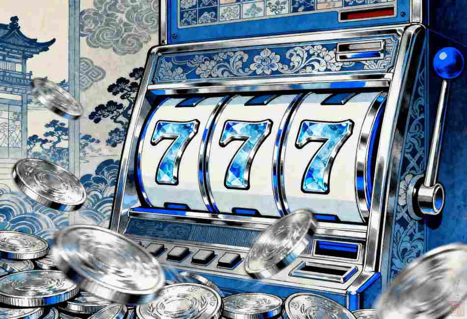 Casinowin vs. Concorrenza: Confronto Dettagliato per Giocatori Italiani