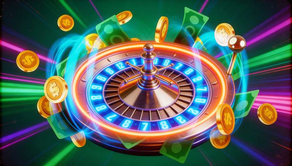 Casinozer FAQ: Answers to Your Most Common Questions