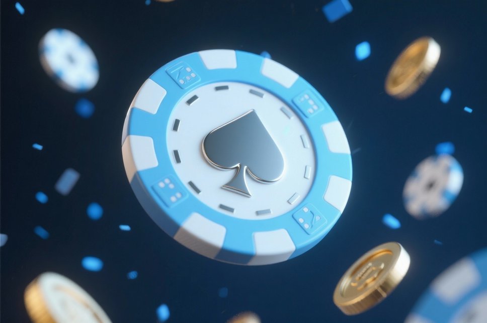 Come Fanno i Casinò Online a Guadagnare: Una Guida Dettagliata