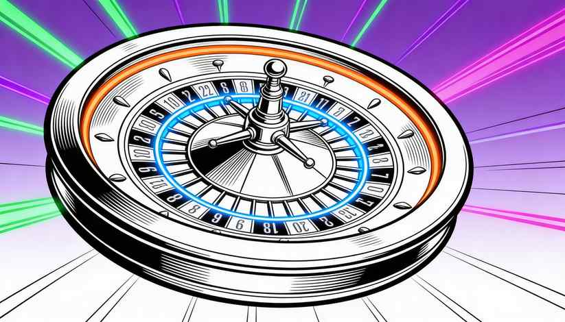 Différences entre les casinos en ligne et les casinos terrestres