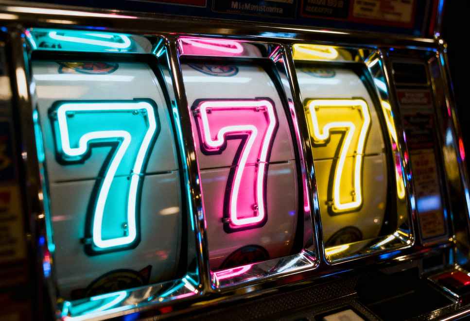 Experience the Thrill of Barz Casino Live Dealer Games