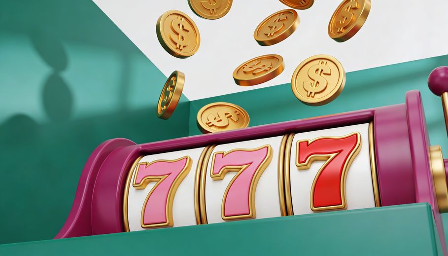 Experience the Thrill of Barz Casino Live Dealer Games