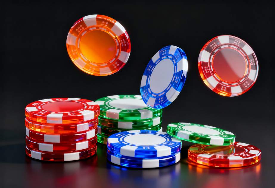 Felicebet Gaming Probleme: Ursachen und Lösungen