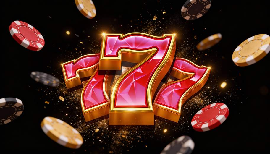 Felicebet Gaming Probleme: Ursachen und Lösungen