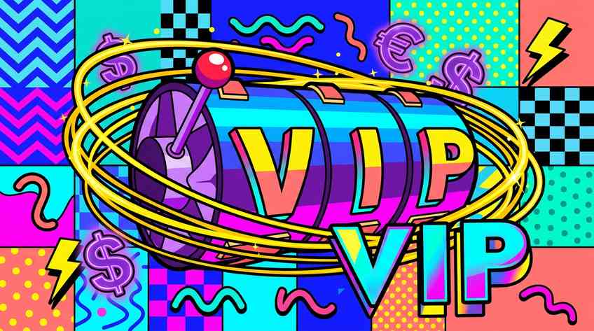 Frequently Asked Questions About Mr Jones Casino