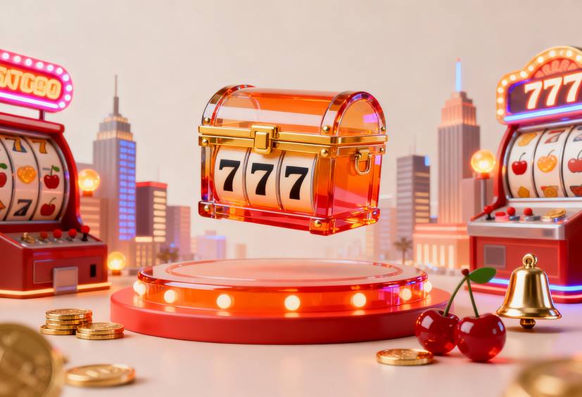 Gamification Trends in Online Casinos: Wie spielerische Elemente das iGaming revolutionieren