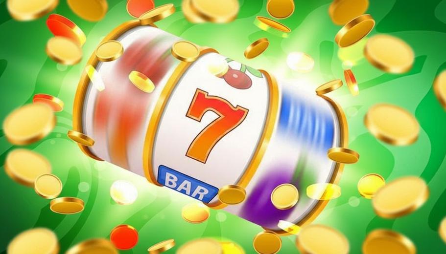 Gizbo Casino Roulette: Alles über Varianten, Strategien und Live-Dealer-Erlebnisse