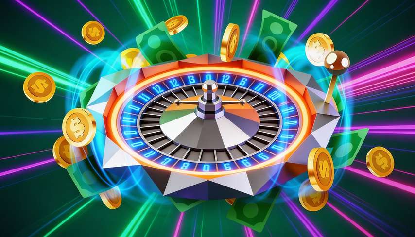 Gizbo Casino Roulette: Alles über Varianten, Strategien und Live-Dealer-Erlebnisse