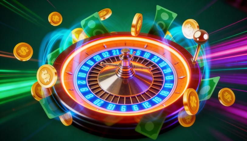 Goldex Casino Bonuses in Numbers: A Comprehensive Guide