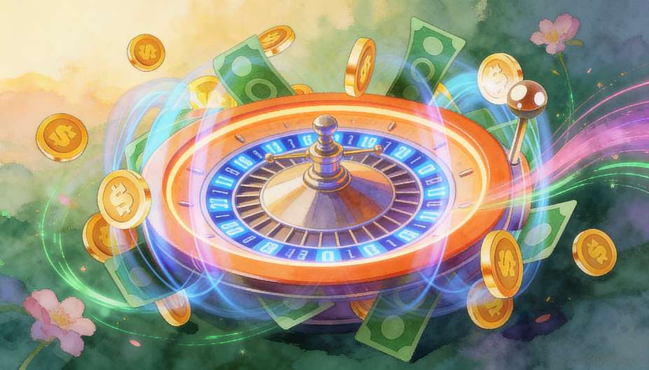 Guía Completa de los Torneos en Dendera Casino: Cómo Participar y Ganar Guía Completa de los Torneos en Dendera Casino: Cómo Participar y Ganar