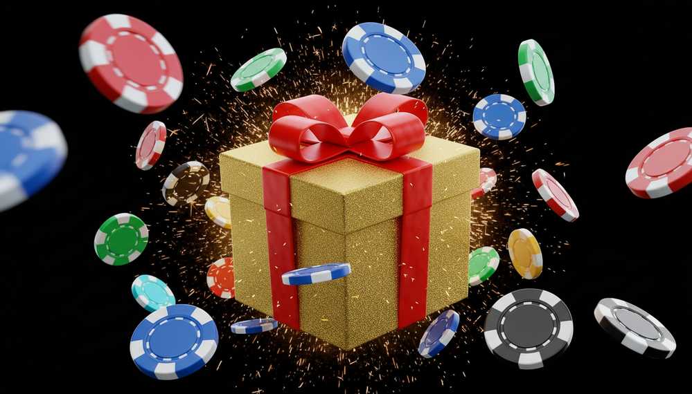 Guide Casinoly pour Débutants