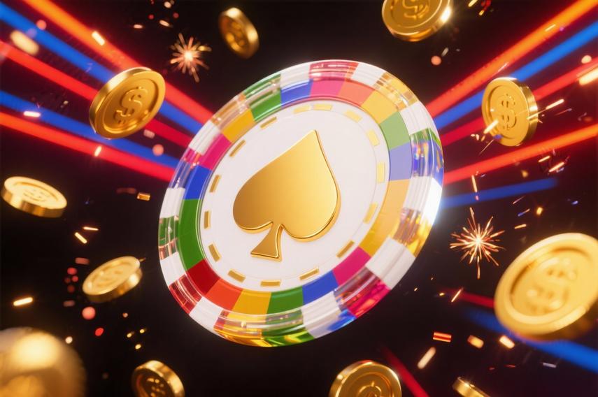 I Migliori Bonus Casinò Tradition per il 2025: Guida Completa I Migliori Bonus Casinò Tradition per il 2025: Guida Completa