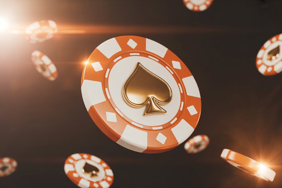 Interview with Uptown Aces Players: Insights from the Game