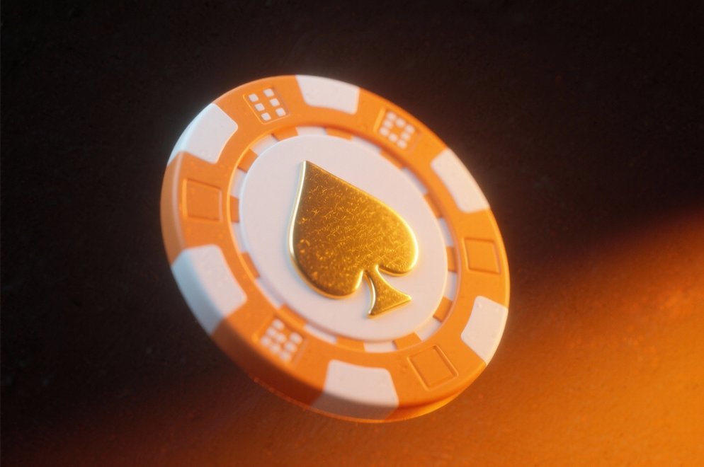 L'Évolution des Jeux de Casino : Du Monde Physique au Virtuel