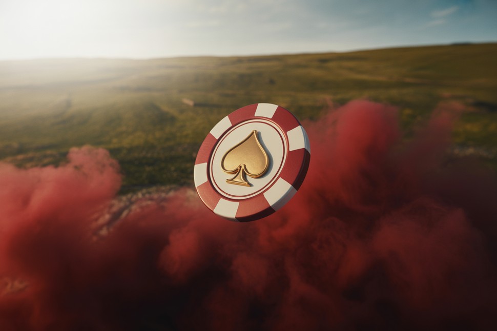 Les Jeux de Casino les Plus Populaires au Monde : Guide Complet Les Jeux de Casino les Plus Populaires au Monde : Guide Complet