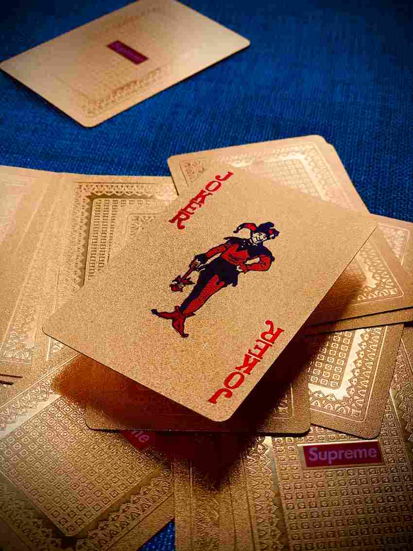 Les retards de paiement de NovaJackpot : Qu'est-ce qui se passe ?