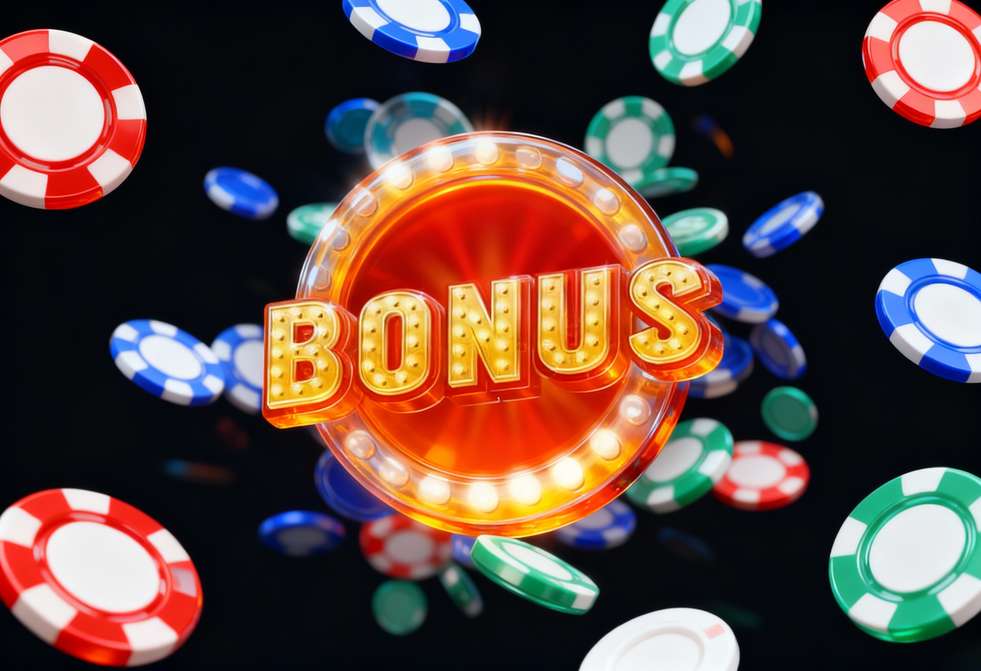 Les tours gratuits au Casino Hermes : Comment les obtenir