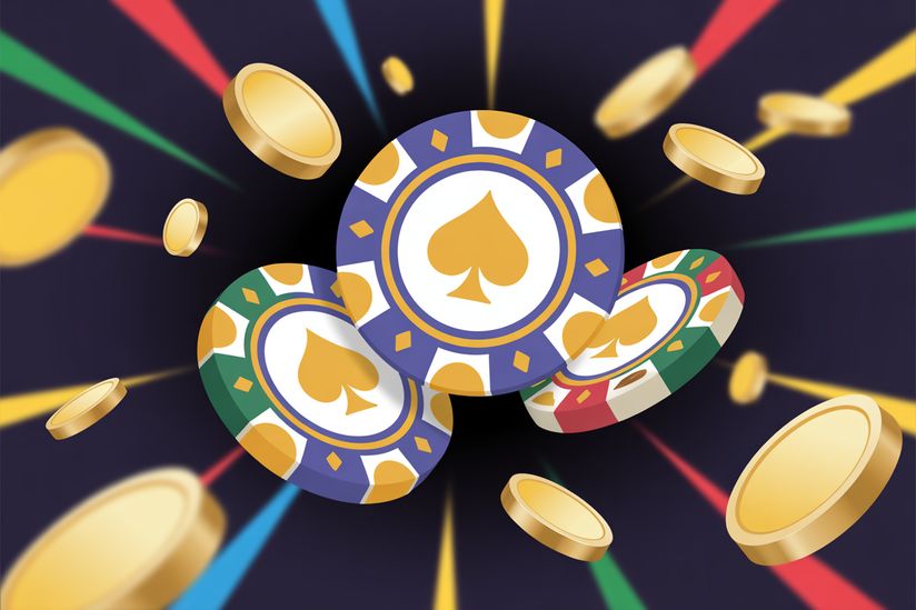 Los Juegos de Casino Más Populares a Nivel Mundial: ¡Descúbrelos!