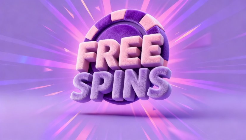 Monro Casino Poker: Ein Leitfaden für Spieler Monro Casino Poker: Ein Leitfaden für Spieler