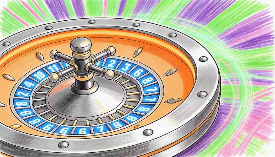 Programa VIP de Spinsy Casino: Beneficios y Ventajas Exclusivas