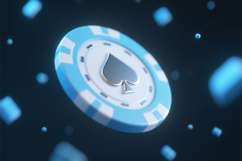 Quejas sobre Fair Go Casino: Todo lo que Necesitas Saber