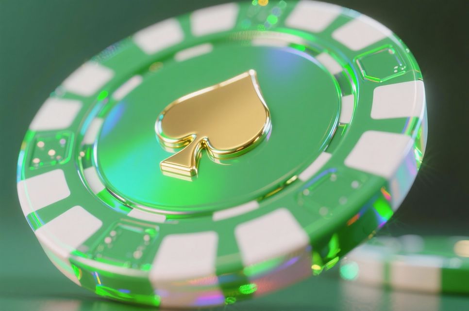 Rabbit Win Casino Live Dealer: Experience the Ultimate Real-Time Casino Action Rabbit Win Casino Live Dealer: Experience the Ultimate Real-Time Casino Action