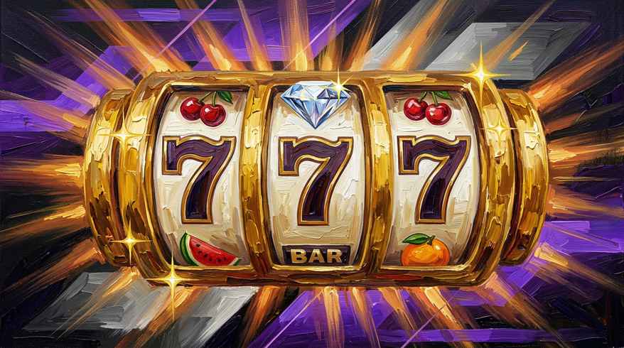 Rhino Casino Game Glitches: What You Need to Know Rhino Casino Game Glitches: What You Need to Know
