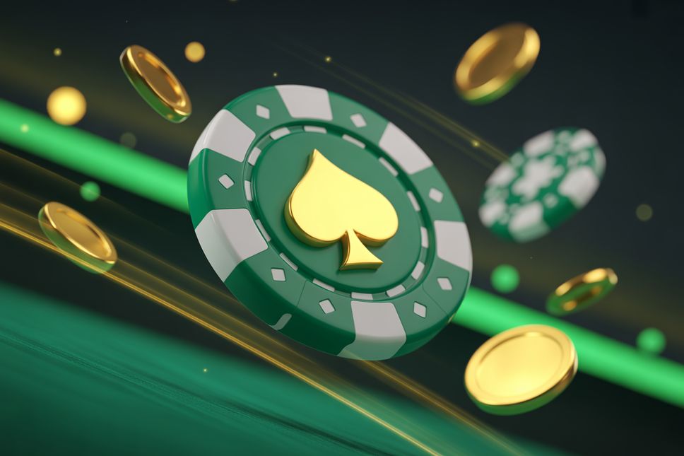 Rizz Casino: La Experiencia de Juego en Canadá Rizz Casino: La Experiencia de Juego en Canadá
