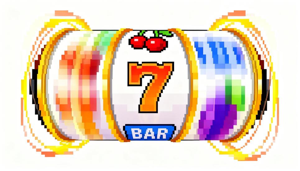 Snatch Casino: A Comprehensive Guide to the Crypto Casino Experience