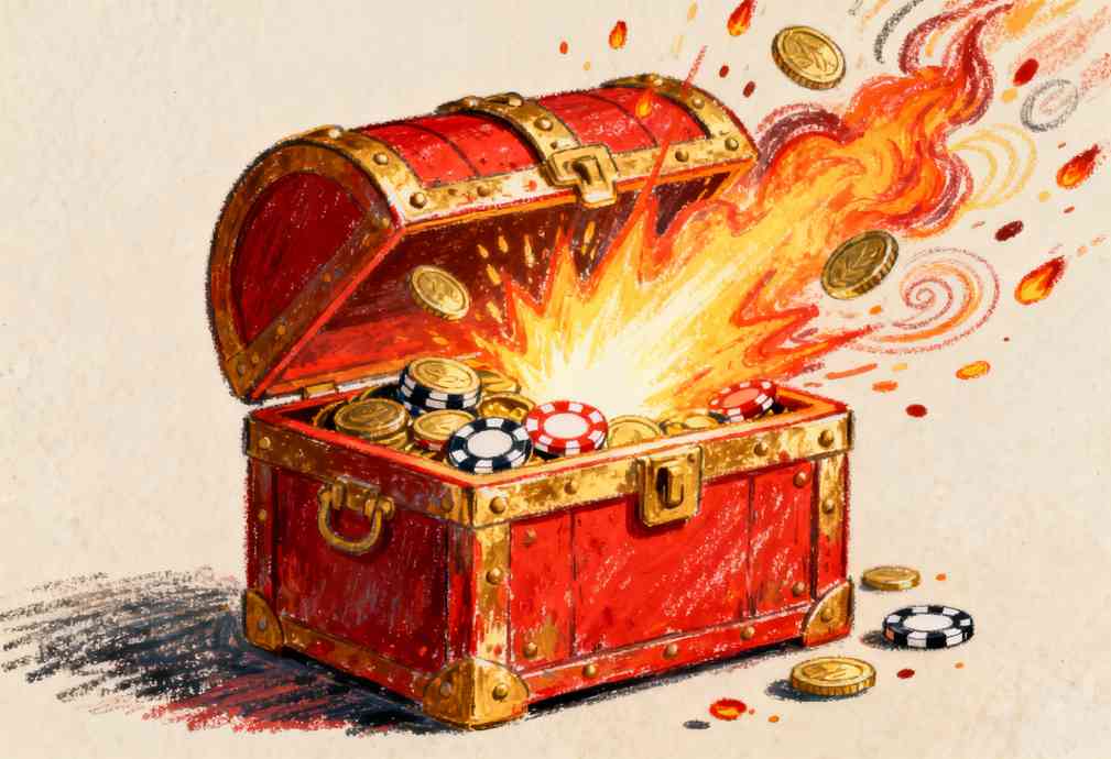 Snatch Casino: Guida Completa al Gioco Responsabile