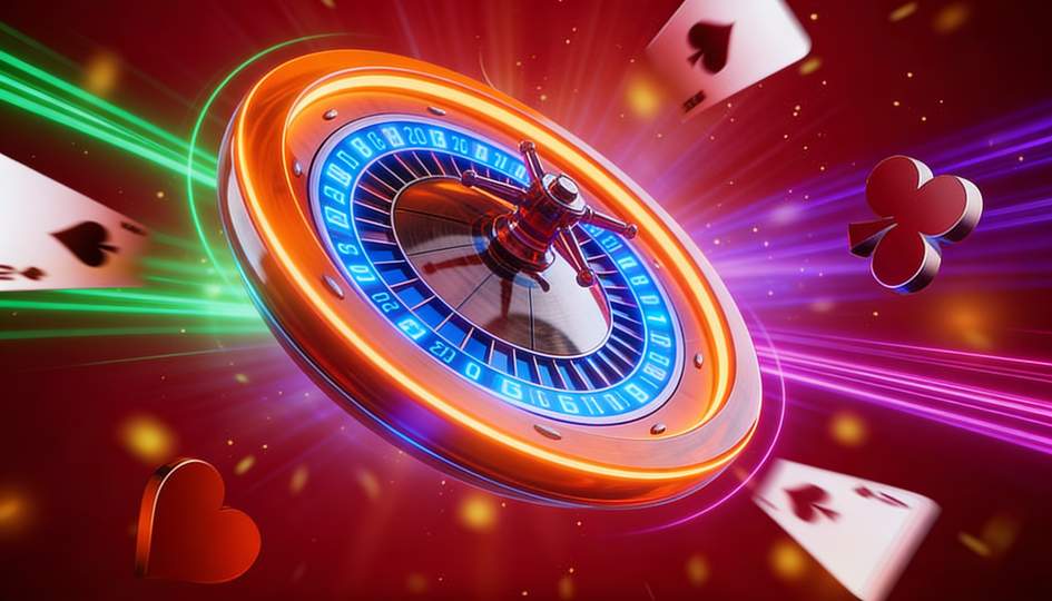 Spinsy Casino Bonus: Alles, was Sie über die aktuellen Angebote wissen müssen Spinsy Casino Bonus: Alles, was Sie über die aktuellen Angebote wissen müssen