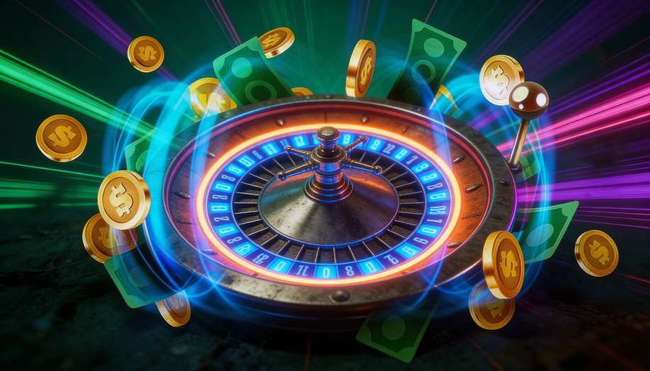 Success at Bonus Strike Casino: Real Player Stories and Winning Strategies