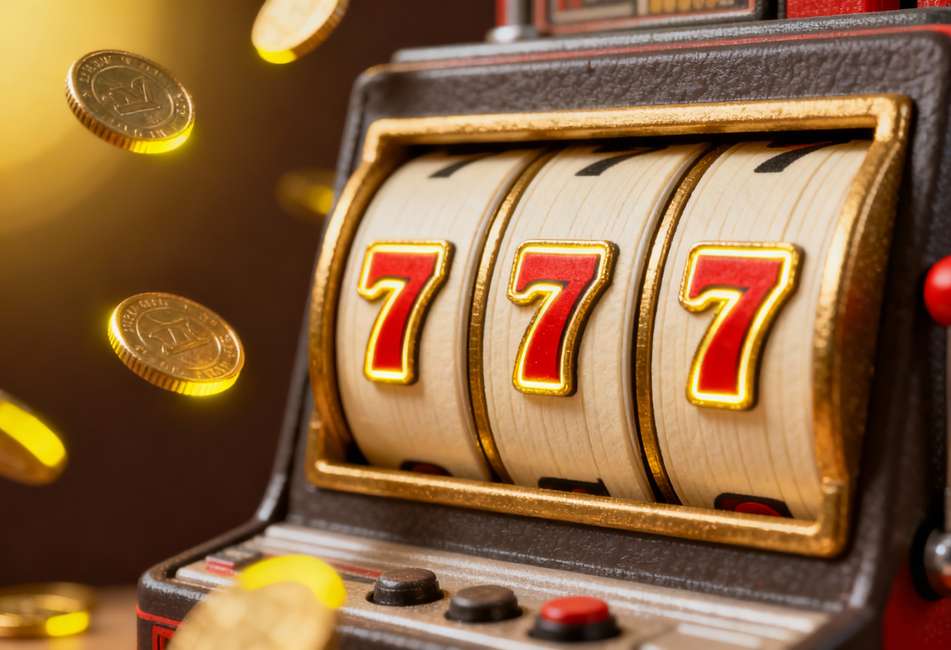 Tips voor beginners bij PublicWin Casino
