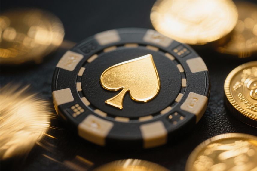 Totalcasino Casino Cheats: Alles Wat Je Moet Weten