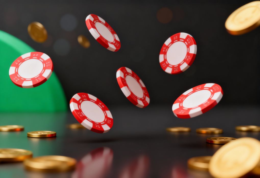 Tout savoir sur le Tiki Casino Bonus Sans Dépôt : Guide Complet 2024