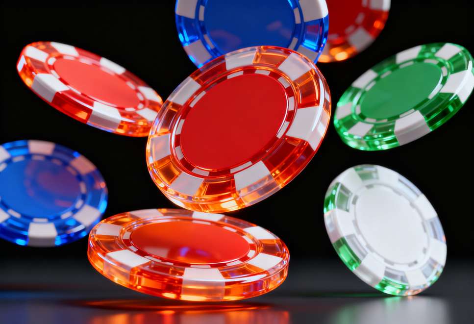 Unveiling the Best Casigood Bonuses for 2025: Maximize Your Winnings!