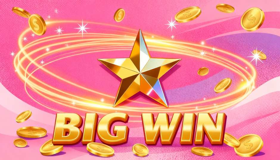 Vasy Casino Sicherheit: Ein umfassender Leitfaden