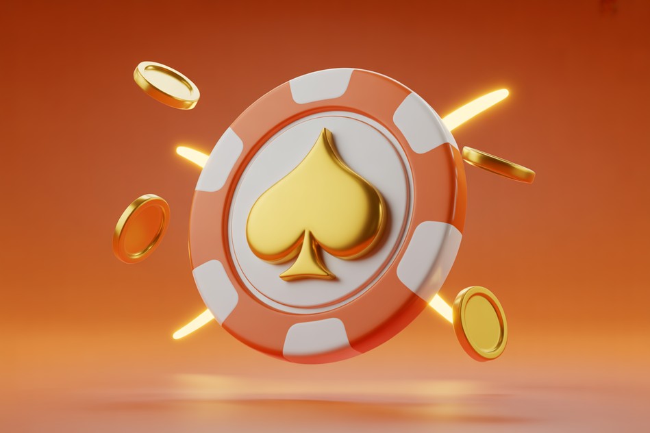 Wazamba FAQ: Alles, was Sie über das beliebte Online-Casino wissen müssen Wazamba FAQ: Alles, was Sie über das beliebte Online-Casino wissen müssen