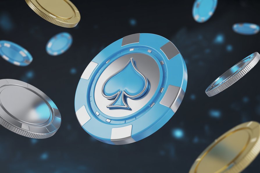 Win Unique Casino: Cos'è Tutta Questa Fama?